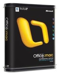 microsoft office 2011 installer for mac download